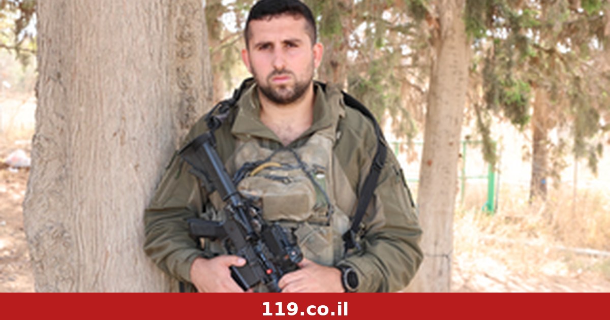 ל"קהלני של 7/10" השתנו החלומות: "בסיפור שלי אני הגיבור, אבל אני הכישלון"