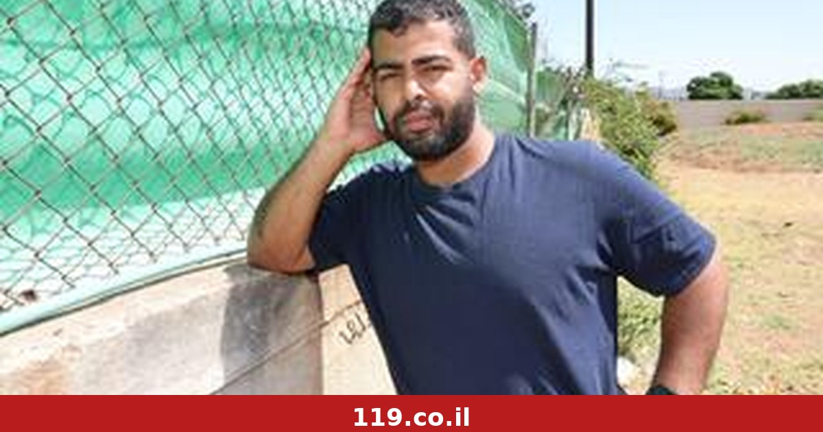 "חנקתי מחבל בידיים, עשיתי דברים כל כך הזויים, ואז אני יושב באוטו ומפחד למות"