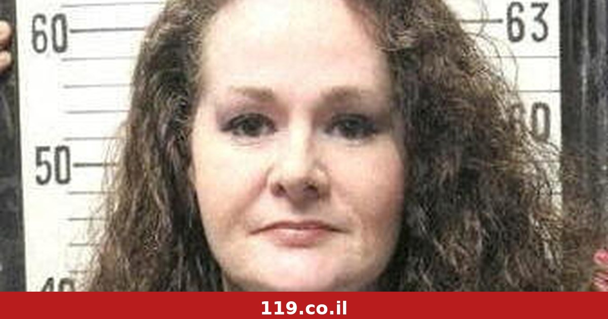קריסטה הרוצחת ששרדה שתי זריקות רעל שבה להכרה ומדברת: "תקדים רפואי"