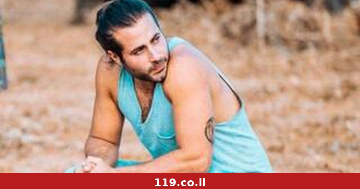 גזר הדין ניתן ביום השנה לטבח: גנבו ב-7/10 ציוד מנרצח בנובה - זה עונשם הכבד