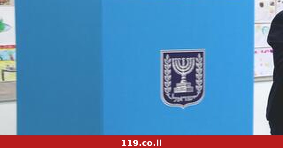 התירוצים של הסוקרים שייכשלו ביום הבחירות