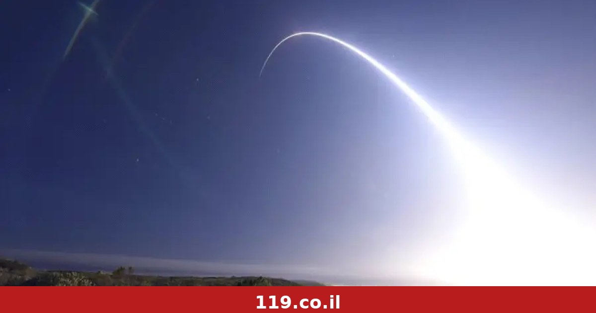 המערכת שמחסלת רחפני שאהד? אונדס עם זינוק דרמטי בהזמנות וצבר של יותר מ-270 מיליון דולר