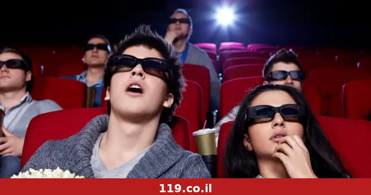 נאצ'וס או פופקורן? התביעה שמאיימת לעלות ליס פלאנט ורב חן ביוקר