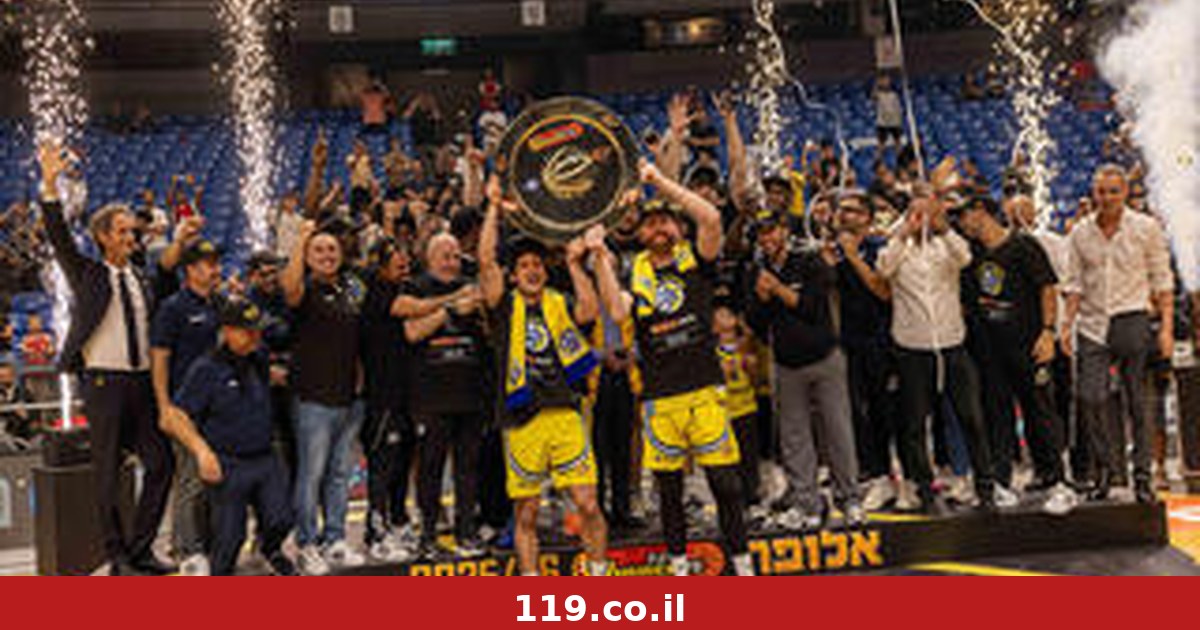 מי יצטיינו, מי יאכזבו - ומי יירדו? ליגת העל בכדורסל יוצאת לדרך