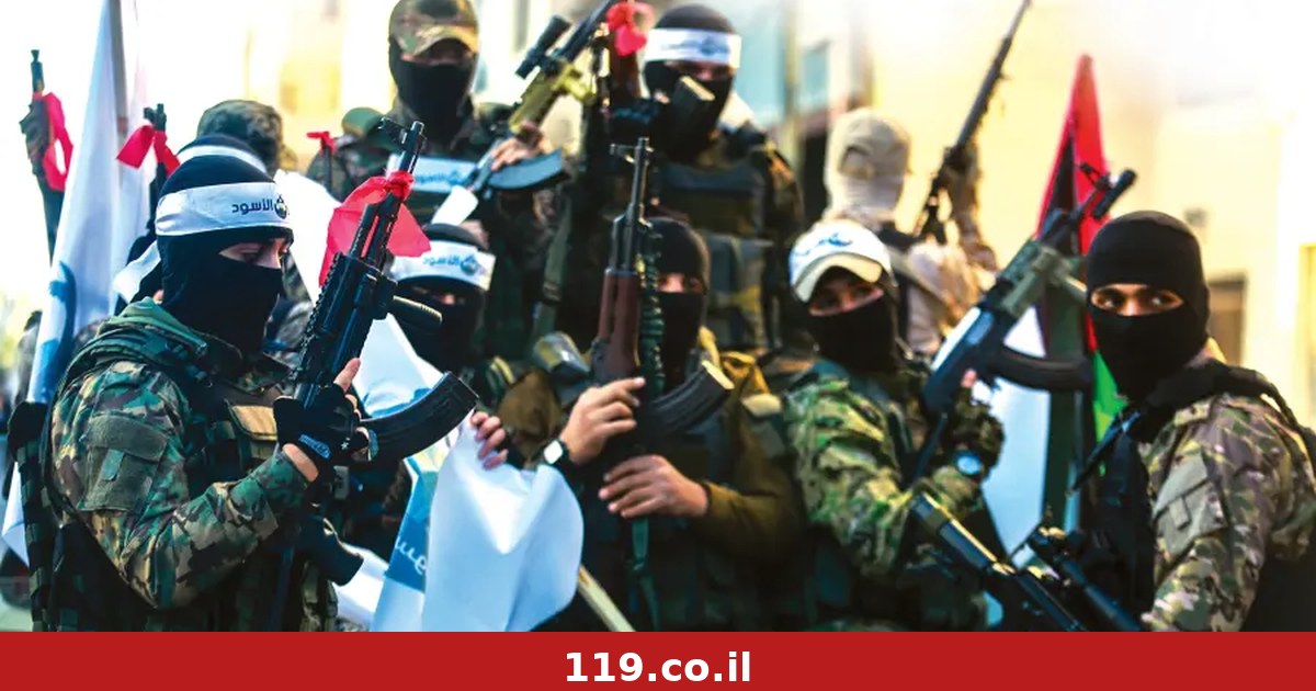 אלוף פיקוד הדרום לשעבר: "אין מילה בעברית להבין את גודל האסון" | האזינו