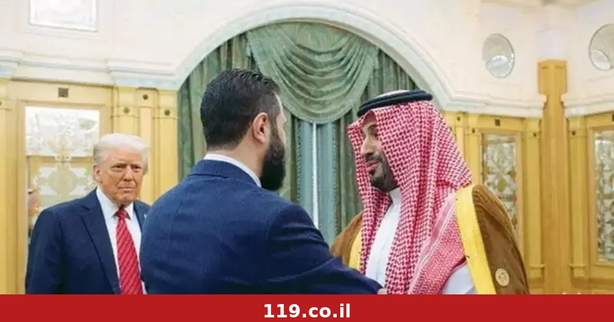 טלטלה במזרח התיכון: הכוחות של אל ג'ולאני בדרך להילחם בחות'ים בתימן? | דיווח