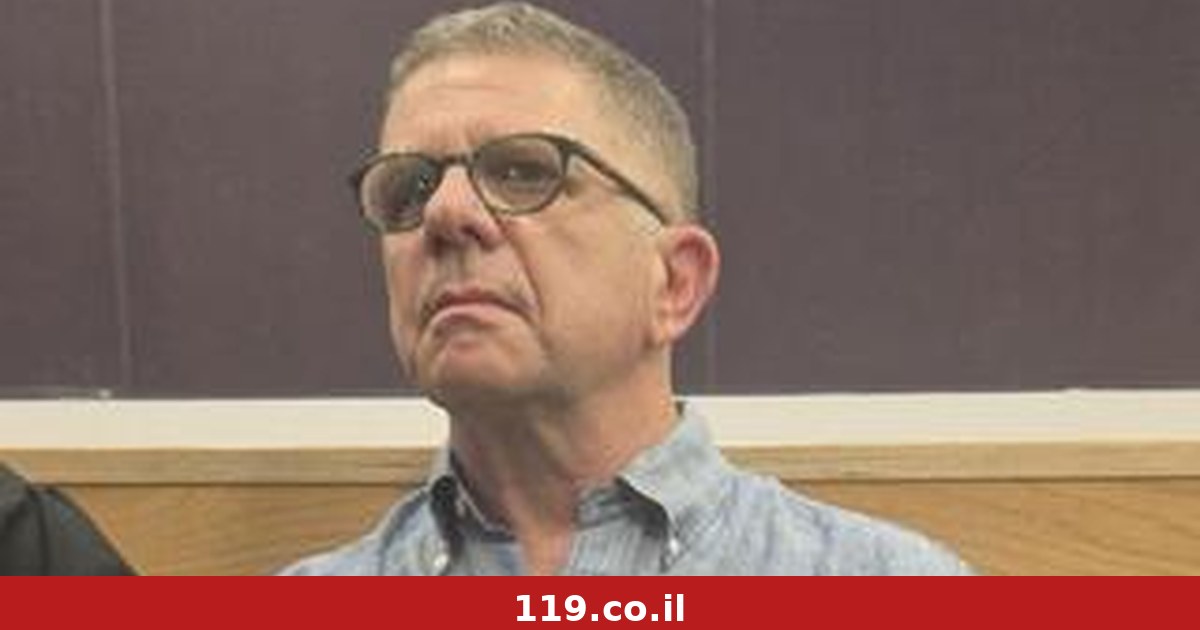 הניצחון של הקורבנות על הגינקולוג האנס: "גזר הדין יוצר אי-שקט גדול בקרב רופאים"