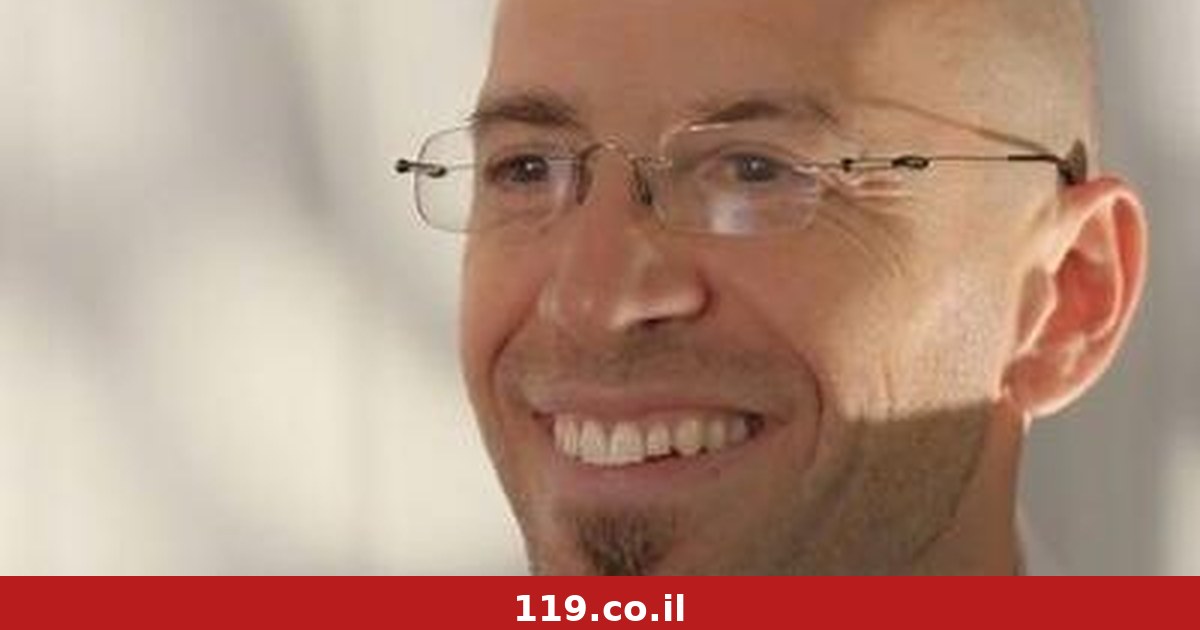 אישום נגד "מומחה סייבר" ישראלי: שילם להאקרים - והגיש ללקוח חשבון גבוה פי 18