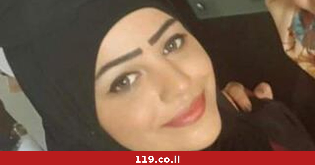 בהיריון ולעיני ילדיה: 22 ו-17 שנה בכלא לאח למחצה ולבן דוד שרצחו את איה, 15 שנה לאביה