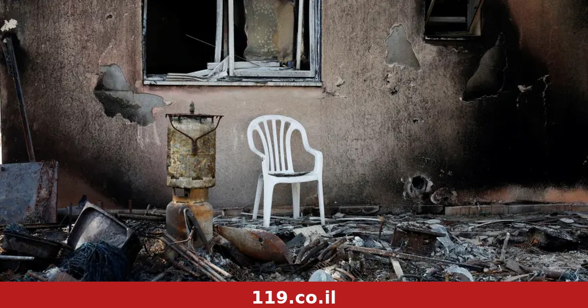 צה"ל יעניק צל"שים על ה-7.10 - לאחר 3 שנים: ביקורת נשמעת על הרמטכ"ל