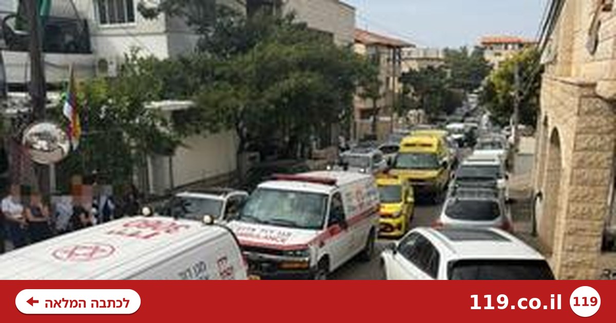 אישה נספתה בשריפה בגולן: נלכדה עם כיסא הגלגלים בבית הבוער - ולא הצליחה להימלט