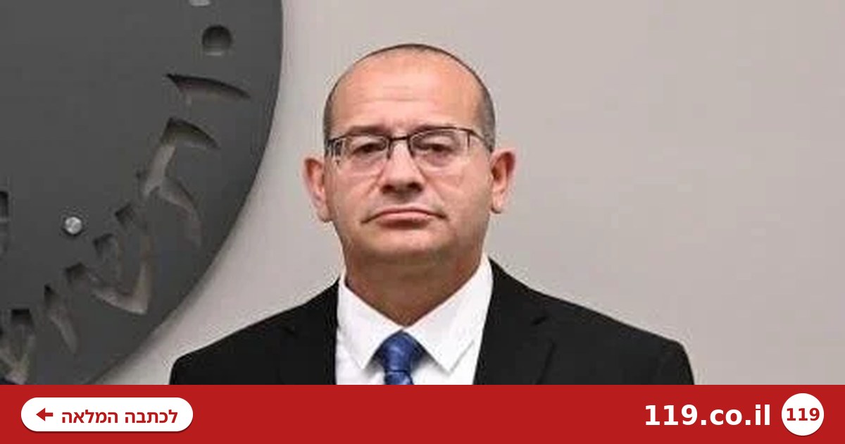 "יועצים של נתניהו בקודש הקודשים": זעם במוסד על התנהלות גופמן - והמינוי החדש