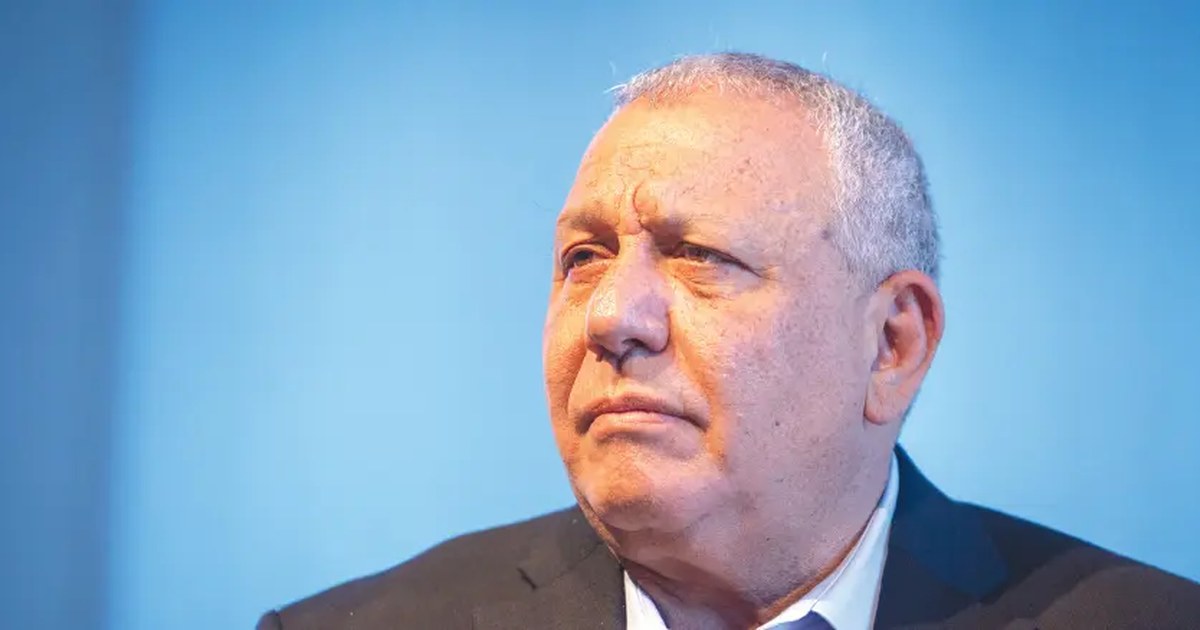 ועדת הבחירות התערבה: סרטון הקמפיין של איזנקוט יורד מהרשת