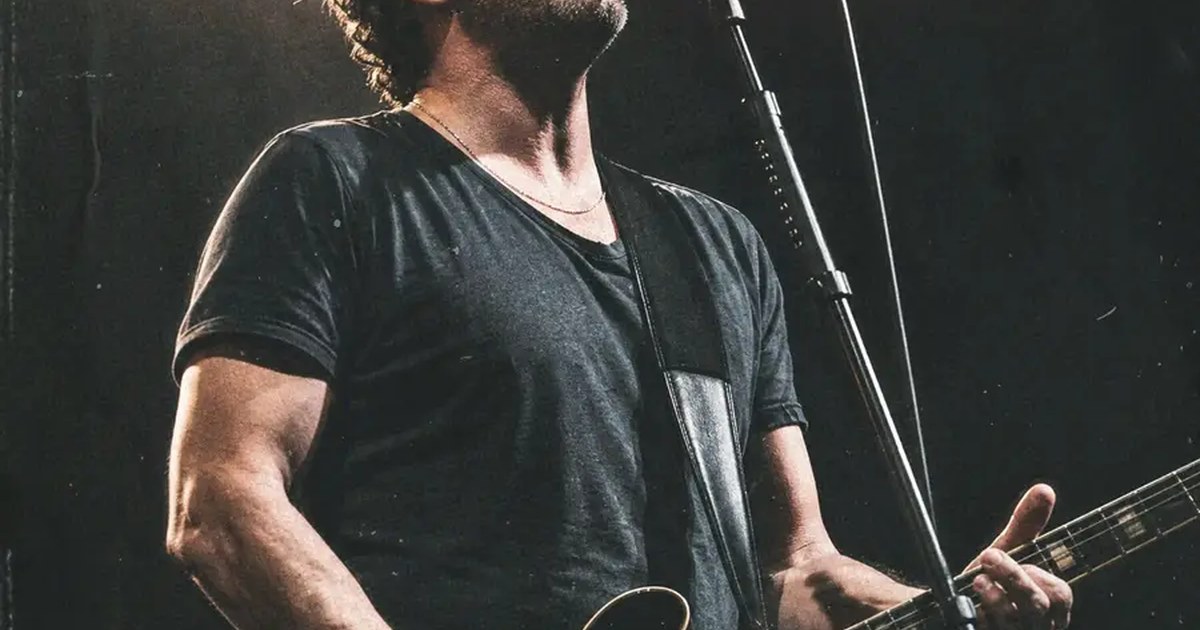 אמיר דדון מוכיח שוב שהוא אמן מוגבל בכמות ובאיכות היצירה שלו