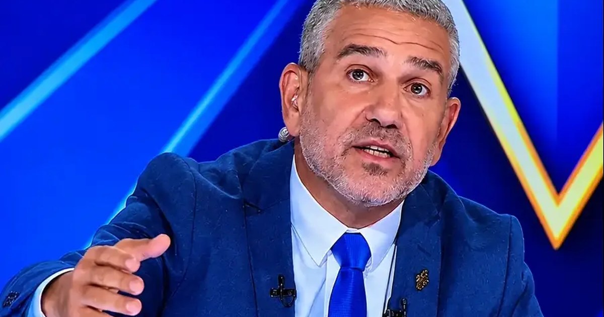 "הרצתי אחורה לוודא ששמעתי נכון": זעם בעקבות האמירה של ינון מגל על איזנקוט וילדיו