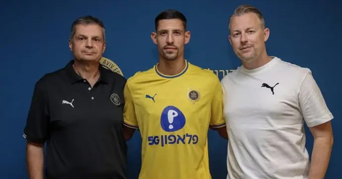 הבאים, העוזבים והחוזרים: השינויים בליגת העל, קיץ 2026